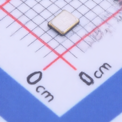 JYJE 2TJ432000DYFBC for sale