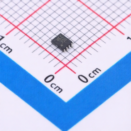 TOSHIBA TC7WBL3306CFK(5L,F for sale