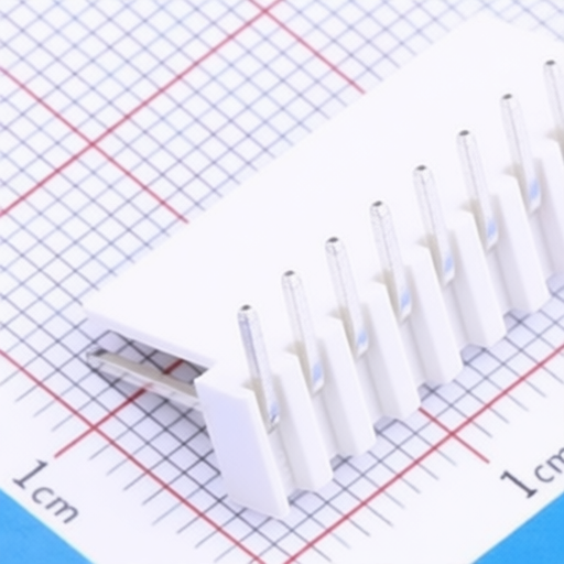 BOOMELE(Boom Precision Elec) 2510-10A for sale