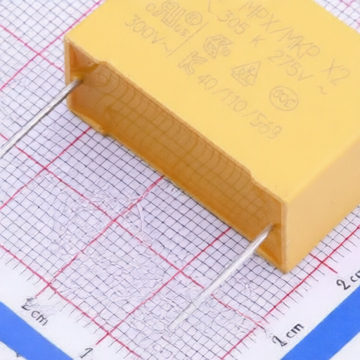 SRD MP2305K27F2X8LC for sale