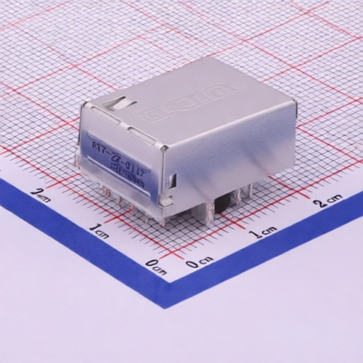 UDE Corp RT7-ZZ-0117 for sale