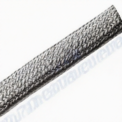 HellermannTyton 173-01000 for sale