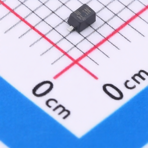 Slkor MM3Z5V1 for sale