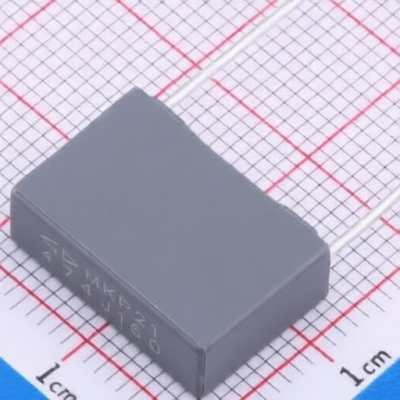 XIAMEN FARATRONIC C322C474J60C000 for sale