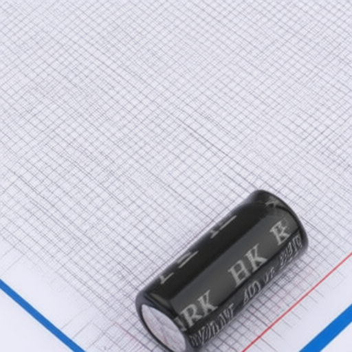 HRK CD110226M2G0816VFL for sale