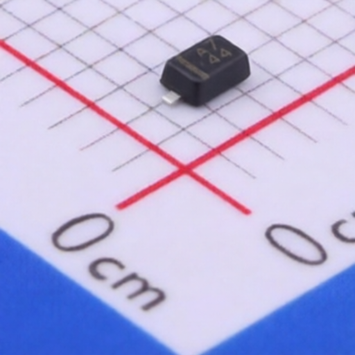 PANJIT SBA120CS_R1_00001 for sale