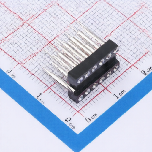 DEALON IC254R-22-12-70 for sale