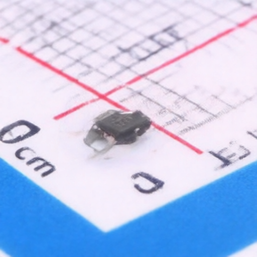 ElecSuper FDN327N-ES for sale