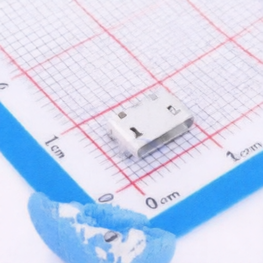 hanxia HX MICRO DNJ ZB for sale