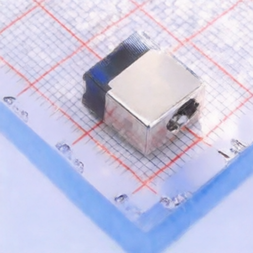 HanElectricity DC-044A-25 for sale