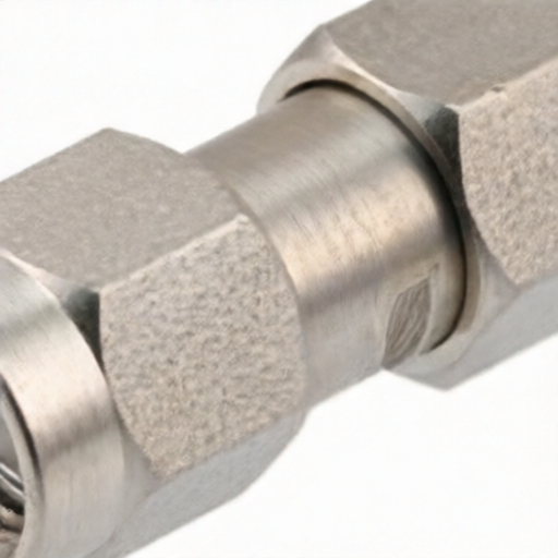 L-com LCAD91259 for sale