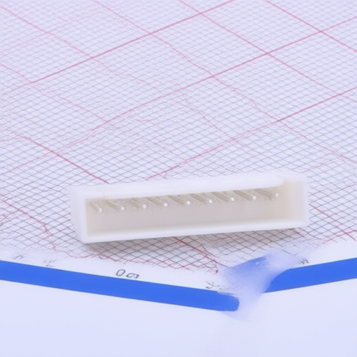 BOOMELE(Boom Precision Elec) XHB-10A for sale