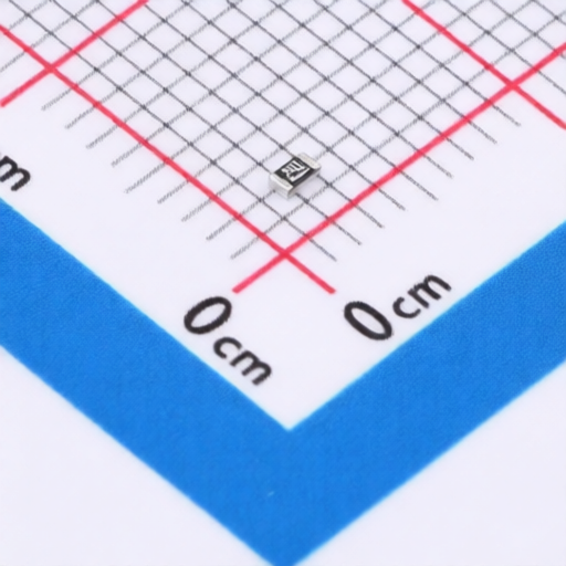 ChipNobo RK73H1JT2400F-CN for sale