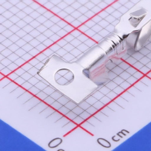 CJT(Changjiang Connectors) A3961-TB for sale