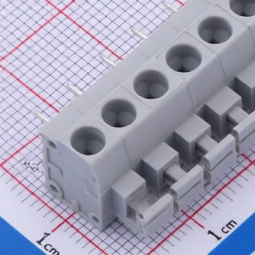 DORABO DB260-5.0-6P-GY for sale