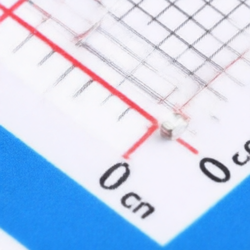 BOURNS SF-0603SA050M-2 for sale