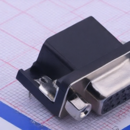 Ckmtw D-DMRH15PF-E006 for sale