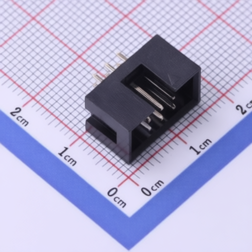 DEALON DS254P-2X3-L0 for sale