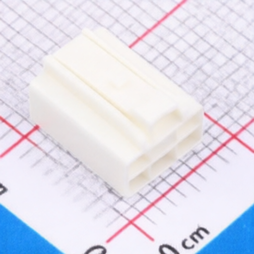 HRS DF62B-6S-2.2C for sale