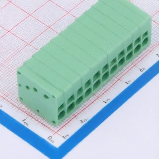 MAX MX205V-3.5-14P-GN01-Cu-A for sale