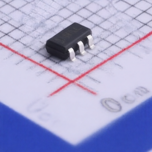 Union Semiconductor UM15433S for sale