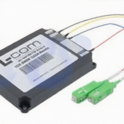 L-com PDW1R-01154-NN5N for sale