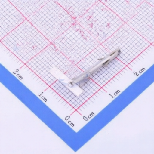 TE Connectivity 770904-1 for sale