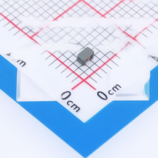 Coilank ACM2012T201W2 for sale