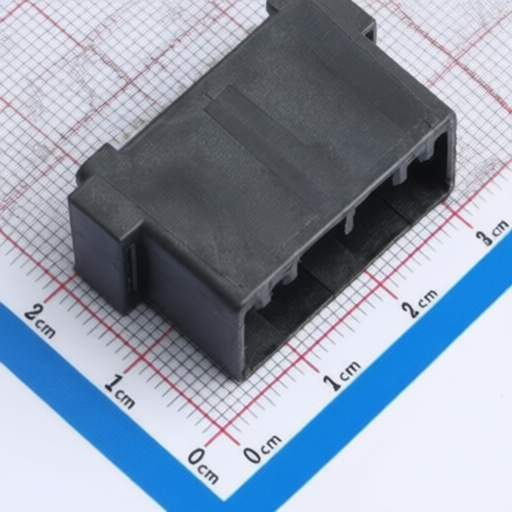 DEREN 570CBG-032R1120T for sale