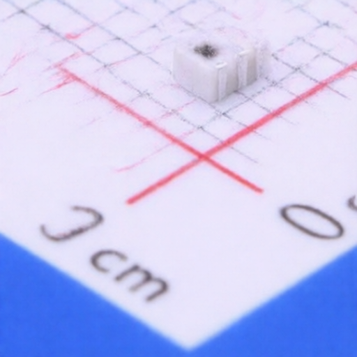 TDK HHM1595A1 for sale