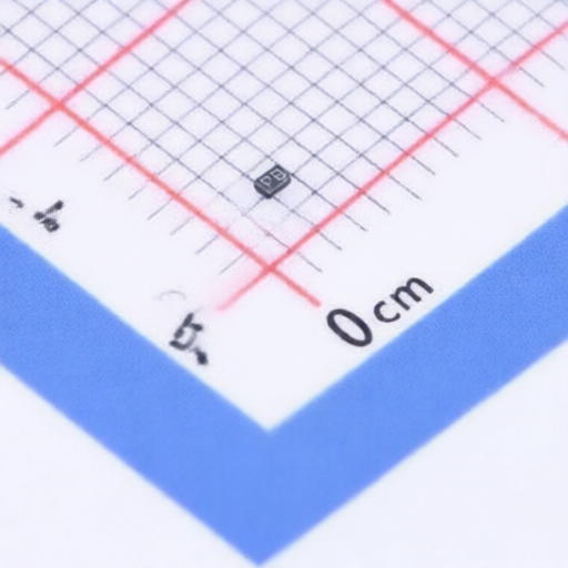 WEIDA PESD5V0G1BL for sale