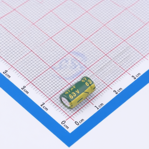 ChuangHui CD288H1JM470E120T for sale