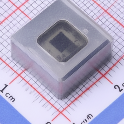 CENKER CKST1206-3.3uH/M for sale