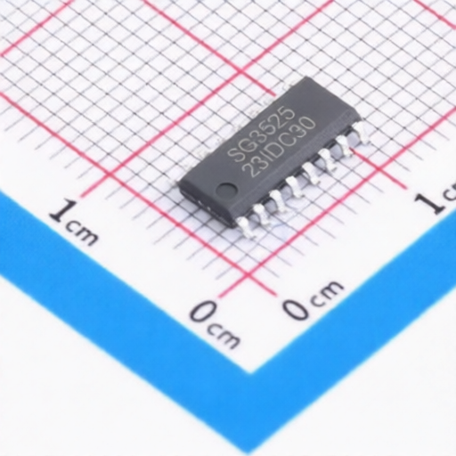 IDCHIP 3525 for sale