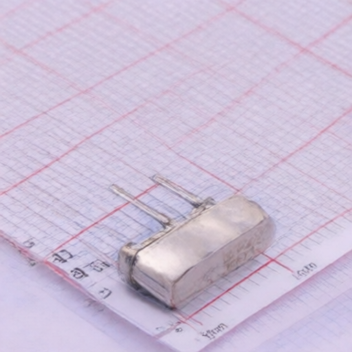 LIMING 49S-4.000-27-10-10/B for sale