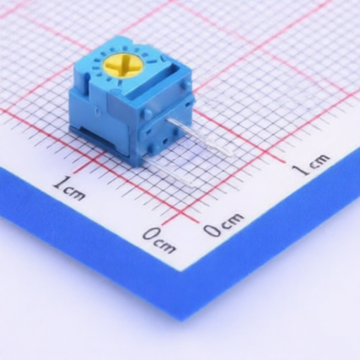 TOCOS GF063X-B203 for sale