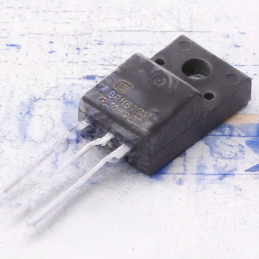 WUXI UNIGROUP MICRO TPA65R600M for sale