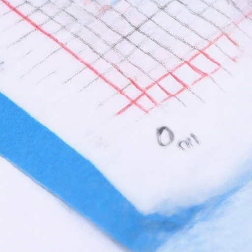 CREC CXB006XMD182 for sale