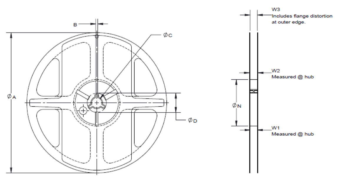 EATON ECSTA1V0703-1070-R for sale
