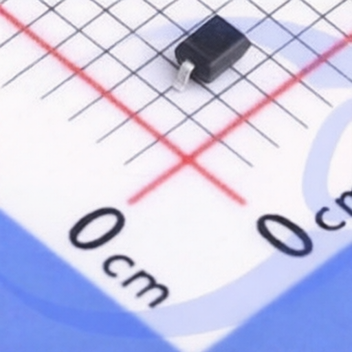 R+O B0540WS for sale