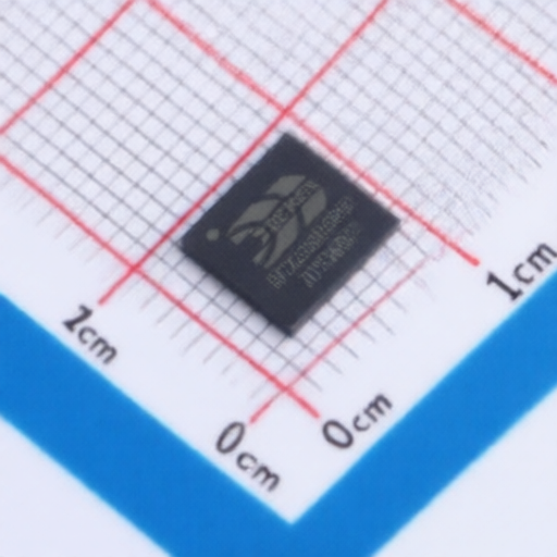 BEKEN BK7236QH6850 for sale