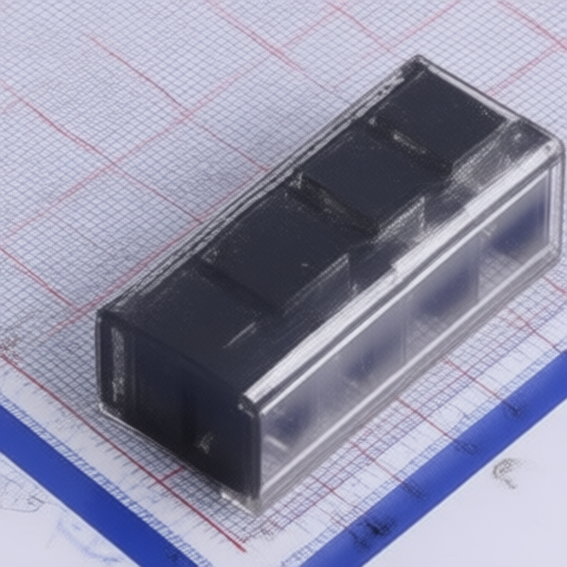 Cixi Kefa Elec KF48H-9.5-4P for sale