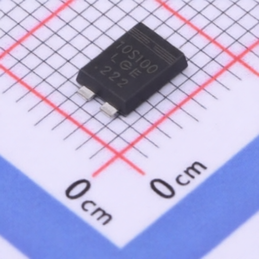 LGE SD10S100SL for sale