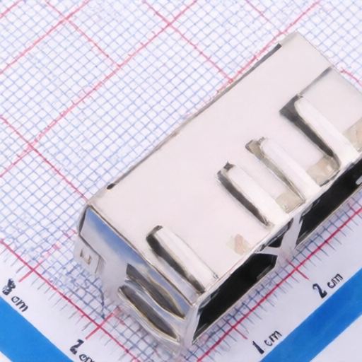 Lian Xin Technology XDRJ-5603-0157 for sale