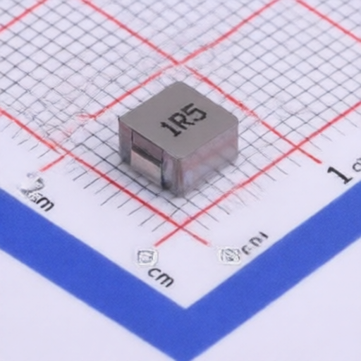 PROD Tech PSPMAA0503-1R5M-ANP for sale