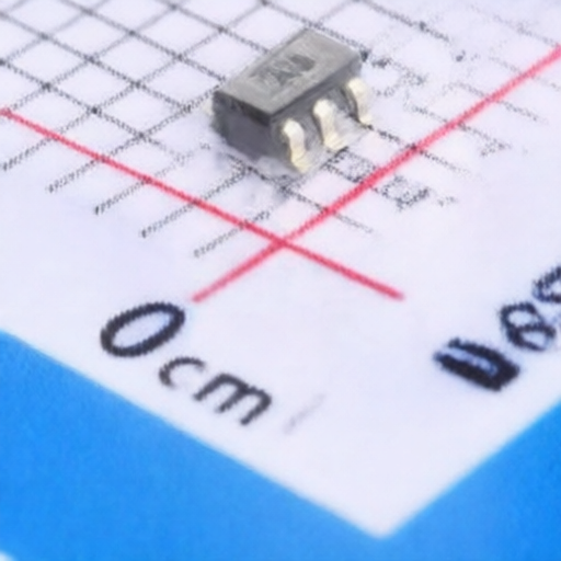 Siliup SP2026KCTW for sale