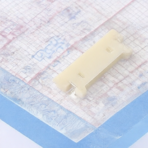 XYECONN XY-MX1.25-8A71 for sale