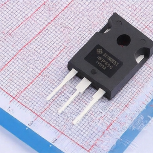 HXY MOSFET IRFP450-HXY for sale