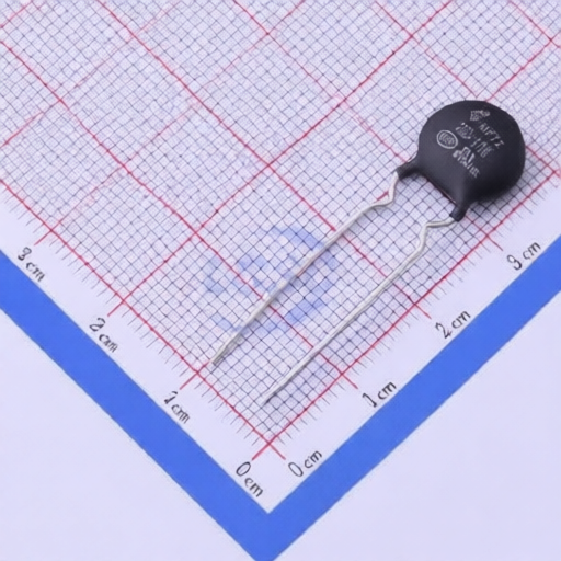 STE MF1120002M4EN0FPB0 for sale