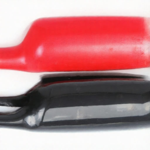 Uni-Trend Tech UT-C12 for sale